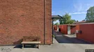 Lägenhet till salu, Skellefteå, Storåkersgatan<span class="blurred street-number" onclick="ProcessAdRequest(6038699)"><span class="hint">Se väg-nr</span>[xxxxxxxx]</span>