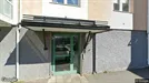 Lägenhet till salu, Skellefteå, Torsgatan<span class="blurred street-number" onclick="ProcessAdRequest(6038703)"><span class="hint">Se väg-nr</span>[xxxxxxxx]</span>