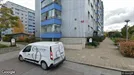 Lägenhet till salu, Malmö Centrum, Kulladalsgatan<span class="blurred street-number" onclick="ProcessAdRequest(6038712)"><span class="hint">Se väg-nr</span>[xxxxxxxx]</span>