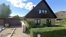 Lägenhet att hyra, Kävlinge, Furulund, Frälsevägen<span class="blurred street-number" onclick="ProcessAdRequest(6038715)"><span class="hint">Se väg-nr</span>[xxxxxxxx]</span>