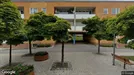 Lägenhet att hyra, Huddinge, Nygårdsvägen<span class="blurred street-number" onclick="ProcessAdRequest(6038716)"><span class="hint">Se väg-nr</span>[xxxxxxxx]</span>