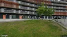 Lägenhet att hyra, Botkyrka, Tumba, Bergfotsvägen<span class="blurred street-number" onclick="ProcessAdRequest(6038717)"><span class="hint">Se väg-nr</span>[xxxxxxxx]</span>