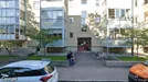 Bostadsrätt till salu, Karlstad, Konduktörsgatan<span class="blurred street-number" onclick="ProcessAdRequest(6038821)"><span class="hint">Se väg-nr</span>[xxxxxxxx]</span>