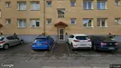 Bostadsrätt till salu, Trollhättan, Repslagaregatan<span class="blurred street-number" onclick="ProcessAdRequest(6038826)"><span class="hint">Se väg-nr</span>[xxxxxxxx]</span>
