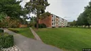 Bostadsrätt till salu, Karlstad, Fadderortsgatan<span class="blurred street-number" onclick="ProcessAdRequest(6038827)"><span class="hint">Se väg-nr</span>[xxxxxxxx]</span>