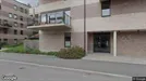Bostadsrätt till salu, Västerort, Tyska Bottens Väg<span class="blurred street-number" onclick="ProcessAdRequest(6038828)"><span class="hint">Se väg-nr</span>[xxxxxxxx]</span>