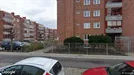 Bostadsrätt till salu, Malmö Centrum, Östra Farmvägen<span class="blurred street-number" onclick="ProcessAdRequest(6038829)"><span class="hint">Se väg-nr</span>[xxxxxxxx]</span>