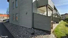 Bostadsrätt till salu, Lerum, Stenkullen, Hällebergsvägen<span class="blurred street-number" onclick="ProcessAdRequest(6038830)"><span class="hint">Se väg-nr</span>[xxxxxxxx]</span>