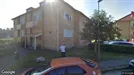 Bostadsrätt till salu, Vetlanda, Skånegatan<span class="blurred street-number" onclick="ProcessAdRequest(6038841)"><span class="hint">Se väg-nr</span>[xxxxxxxx]</span>