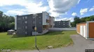 Bostadsrätt till salu, Salem, Rönninge, Trädgårdsmästarstigen<span class="blurred street-number" onclick="ProcessAdRequest(6038842)"><span class="hint">Se väg-nr</span>[xxxxxxxx]</span>