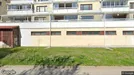 Bostadsrätt till salu, Västerort, Köpenhamnsgatan<span class="blurred street-number" onclick="ProcessAdRequest(6038846)"><span class="hint">Se väg-nr</span>[xxxxxxxx]</span>