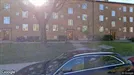 Bostadsrätt till salu, Söderort, Pastellvägen<span class="blurred street-number" onclick="ProcessAdRequest(6038852)"><span class="hint">Se väg-nr</span>[xxxxxxxx]</span>