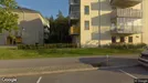 Bostadsrätt till salu, Sollentuna, Viltstigen<span class="blurred street-number" onclick="ProcessAdRequest(6038853)"><span class="hint">Se väg-nr</span>[xxxxxxxx]</span>