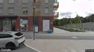 Lägenhet till salu, Järfälla, Generalsgatan<span class="blurred street-number" onclick="ProcessAdRequest(6038855)"><span class="hint">Se väg-nr</span>[xxxxxxxx]</span>