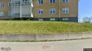 Bostadsrätt till salu, Skellefteå, Norrbölegatan<span class="blurred street-number" onclick="ProcessAdRequest(6038861)"><span class="hint">Se väg-nr</span>[xxxxxxxx]</span>