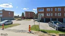 Lägenhet att hyra, Timrå, Strålvägen<span class="blurred street-number" onclick="ProcessAdRequest(6038863)"><span class="hint">Se väg-nr</span>[xxxxxxxx]</span>