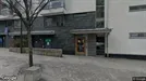 Lägenhet att hyra, Hammarbyhamnen, Heliosgatan<span class="blurred street-number" onclick="ProcessAdRequest(6038864)"><span class="hint">Se väg-nr</span>[xxxxxxxx]</span><span class="hglt"> (endast byte)</span>