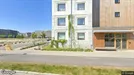Lägenhet att hyra, Limhamn/Bunkeflo, Magasinsgatan<span class="blurred street-number" onclick="ProcessAdRequest(6038866)"><span class="hint">Se väg-nr</span>[xxxxxxxx]</span>