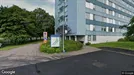 Lägenhet att hyra, Norra hisingen, Heidenstams gata<span class="blurred street-number" onclick="ProcessAdRequest(6038868)"><span class="hint">Se väg-nr</span>[xxxxxxxx]</span>