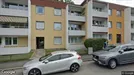 Lägenhet att hyra, Jönköping, Huskvarna, Wilhelm Thams väg<span class="blurred street-number" onclick="ProcessAdRequest(6038869)"><span class="hint">Se väg-nr</span>[xxxxxxxx]</span>