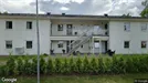 Bostadsrätt till salu, Avesta, Åsbovägen<span class="blurred street-number" onclick="ProcessAdRequest(6038873)"><span class="hint">Se väg-nr</span>[xxxxxxxx]</span>