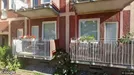 Bostadsrätt till salu, Nacka, Finntorpsvägen<span class="blurred street-number" onclick="ProcessAdRequest(6038880)"><span class="hint">Se väg-nr</span>[xxxxxxxx]</span>