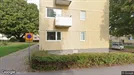 Bostadsrätt till salu, Linköping, Linggatan<span class="blurred street-number" onclick="ProcessAdRequest(6038883)"><span class="hint">Se väg-nr</span>[xxxxxxxx]</span>