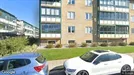 Bostadsrätt till salu, Helsingborg, Ryttmästaregatan<span class="blurred street-number" onclick="ProcessAdRequest(6038885)"><span class="hint">Se väg-nr</span>[xxxxxxxx]</span>