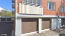 Bostadsrätt till salu, Kristinehamn, Nolbygatan<span class="blurred street-number" onclick="ProcessAdRequest(6038886)"><span class="hint">Se väg-nr</span>[xxxxxxxx]</span>