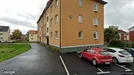 Bostadsrätt till salu, Eksjö, Repslagaregatan<span class="blurred street-number" onclick="ProcessAdRequest(6038890)"><span class="hint">Se väg-nr</span>[xxxxxxxx]</span>