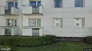 Bostadsrätt till salu, Falkenberg, Fiskaregatan<span class="blurred street-number" onclick="ProcessAdRequest(6038899)"><span class="hint">Se väg-nr</span>[xxxxxxxx]</span>