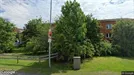 Rum att hyra, Strängnäs, Mariefred, Jakob Ulfssons väg<span class="blurred street-number" onclick="ProcessAdRequest(6038900)"><span class="hint">Se väg-nr</span>[xxxxxxxx]</span>