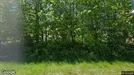 Rum att hyra, Karlskoga, Mineralvägen<span class="blurred street-number" onclick="ProcessAdRequest(6038904)"><span class="hint">Se väg-nr</span>[xxxxxxxx]</span>