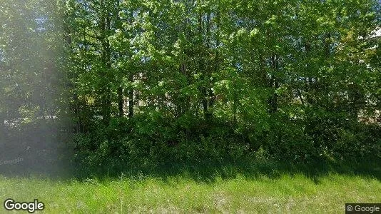 Rum att hyra i Karlskoga - Bild från Google Street View
