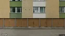 Lägenhet att hyra, Katrineholm, Stensättersgatan<span class="blurred street-number" onclick="ProcessAdRequest(6038939)"><span class="hint">Se väg-nr</span>[xxxxxxxx]</span>