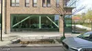 Lägenhet till salu, Solna, Almagatan<span class="blurred street-number" onclick="ProcessAdRequest(6038957)"><span class="hint">Se väg-nr</span>[xxxxxxxx]</span>
