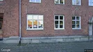 Lägenhet till salu, Trelleborg, Olivia Nordgrens gata<span class="blurred street-number" onclick="ProcessAdRequest(6038970)"><span class="hint">Se väg-nr</span>[xxxxxxxx]</span>