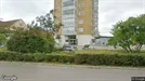 Lägenhet till salu, Trelleborg, Västergatan<span class="blurred street-number" onclick="ProcessAdRequest(6038973)"><span class="hint">Se väg-nr</span>[xxxxxxxx]</span>