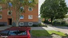 Lägenhet till salu, Sundsvall, Kvissleby, Älvgatan<span class="blurred street-number" onclick="ProcessAdRequest(6038991)"><span class="hint">Se väg-nr</span>[xxxxxxxx]</span>