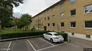Lägenhet att hyra, Göteborg Östra, Fastlagsgatan<span class="blurred street-number" onclick="ProcessAdRequest(6038997)"><span class="hint">Se väg-nr</span>[xxxxxxxx]</span>