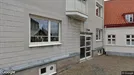 Lägenhet att hyra, Ystad, Trångsund<span class="blurred street-number" onclick="ProcessAdRequest(6039002)"><span class="hint">Se väg-nr</span>[xxxxxxxx]</span>