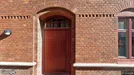 Lägenhet att hyra, Ystad, Lilla Norregatan<span class="blurred street-number" onclick="ProcessAdRequest(6039006)"><span class="hint">Se väg-nr</span>[xxxxxxxx]</span>