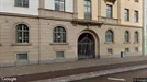 Lägenhet att hyra, Linköping, Drottninggatan<span class="blurred street-number" onclick="ProcessAdRequest(6039007)"><span class="hint">Se väg-nr</span>[xxxxxxxx]</span>