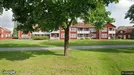 Lägenhet att hyra, Ljungby, Skomakargränd<span class="blurred street-number" onclick="ProcessAdRequest(6039010)"><span class="hint">Se väg-nr</span>[xxxxxxxx]</span>