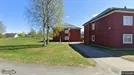 Lägenhet att hyra, Skellefteå, Skråmträskvägen<span class="blurred street-number" onclick="ProcessAdRequest(6039012)"><span class="hint">Se väg-nr</span>[xxxxxxxx]</span>