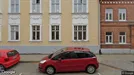 Lägenhet att hyra, Ystad, Regementsgatan<span class="blurred street-number" onclick="ProcessAdRequest(6039013)"><span class="hint">Se väg-nr</span>[xxxxxxxx]</span>