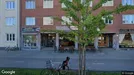 Lägenhet att hyra, Malmö Centrum, Nobelvägen<span class="blurred street-number" onclick="ProcessAdRequest(6039014)"><span class="hint">Se väg-nr</span>[xxxxxxxx]</span>