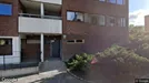 Lägenhet att hyra, Norrköping, Idrottsgatan<span class="blurred street-number" onclick="ProcessAdRequest(6039015)"><span class="hint">Se väg-nr</span>[xxxxxxxx]</span>