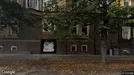 Lägenhet att hyra, Norrköping, Östra Promenaden<span class="blurred street-number" onclick="ProcessAdRequest(6039016)"><span class="hint">Se väg-nr</span>[xxxxxxxx]</span>