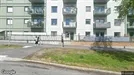 Lägenhet att hyra, Skellefteå, Fru Lovisas gata<span class="blurred street-number" onclick="ProcessAdRequest(6039017)"><span class="hint">Se väg-nr</span>[xxxxxxxx]</span>